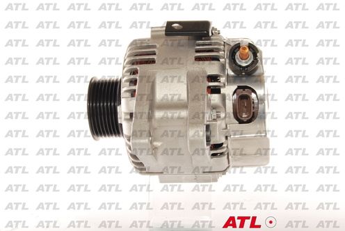 ATL Autotechnik L 84 130 Generator